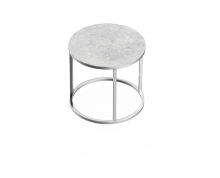 میز-عسلی-دایره-رویالیتی-تیپ-4005-44 -  - https://mohitara.com