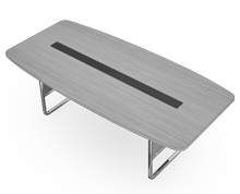 میز-کنفرانس-کوئیک-تیپ-4034-41 -  - https://mohitara.com