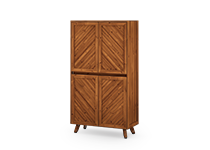 کمد-چند-منظوره-های-نست-تیپ-4615-42 -  - https://mohitara.com