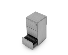 فایل-بایگانی-سه-کشو-مولتی-کیس-تیپ-6713-41 -  - https://mohitara.com