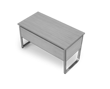 میز-کارمندی-تیتانی-تیپ-3632-41 -  - https://mohitara.com