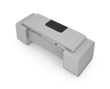 میز-مدیریت-عامل-برلیانت-تیپ-2023-41 -  - https://mohitara.com