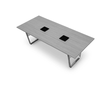 میز-کنفرانس-تیتانی-تیپ-4031-41 -  - https://mohitara.com