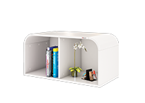 کمد-دیواری-برلیانت-تیپ-6405-41 -  - https://mohitara.com