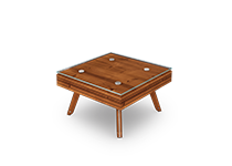 میز-جلو-مبلی-آیفل-تیپ-7482-41 -  - https://mohitara.com