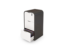 فایل-بایگانی-سه-کشو-برلیانت-تیپ-6723-41 -  - https://mohitara.com