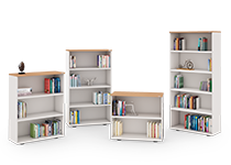 کمد-بایگانی-بدون-درب-کوئیک-تیپ-6216-41 -  - https://mohitara.com