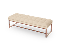 پاف-پا-تختی-سوفیا-تیپ-1519-44 -  - https://mohitara.com