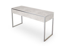 میز-کار-رویالیتی-تیپ-2712-44 -  - https://mohitara.com