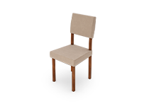 صندلی-رویالیتی-تیپ-3212-44 -  - https://mohitara.com