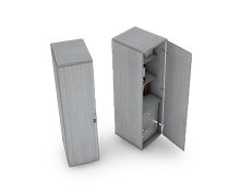 کمد-گاو-صندوق-مولتی-کیس-تیپ-6331-41 -  - https://mohitara.com