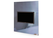 آینه-دیواری-رز-تیپ-4569-44 -  - https://mohitara.com