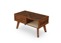 میز-پذیرایی-های-نست-تیپ-1904-42 -  - https://mohitara.com