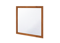 آینه-دیواری-و-رومیزی-های-نست-تیپ-8504-42 -  - https://mohitara.com