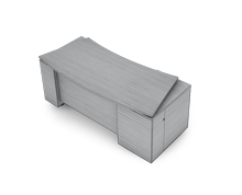 میز-کارشناسی-وودآل-تیپ-3221-41 -  - https://mohitara.com