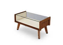 میز-پذیرایی-های-نست-تیپ-1905-42 -  - https://mohitara.com