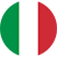 Italy flag